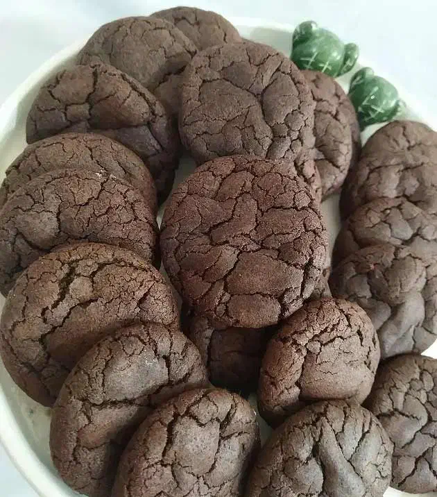 پیاز داغ سبزی پاک شده و انواع دلمه و سبزی|خدمات پذیرایی، مراسم|ارومیه, |دیوار