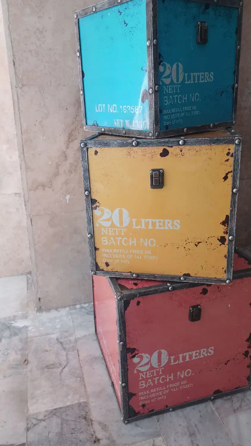 بک و باکس عکس اسپرت|دوربین عکاسی و فیلمبرداری|کرج, کوی کارمندان جنوبی|دیوار