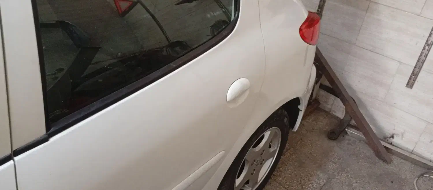 صافکاری pdr بصورت تخصصی نقاشی لیسه گیری|خدمات موتور و ماشین|اهواز, زیتون کارگری|دیوار