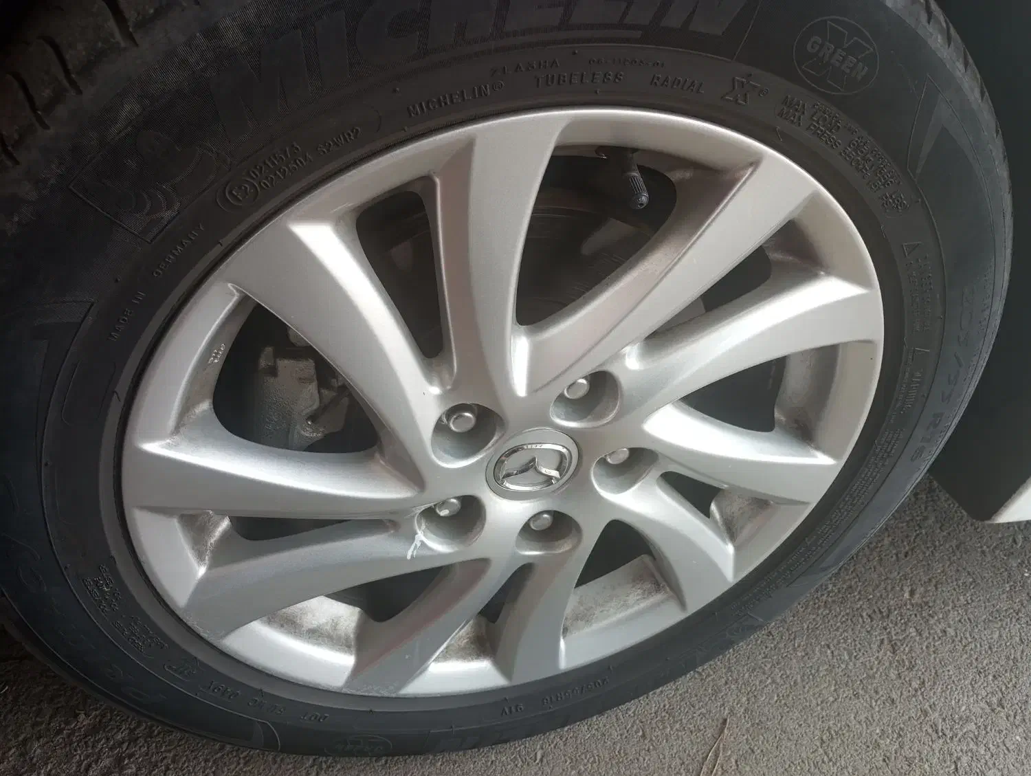 حواله خودرو|خودرو سواری و وانت|ری, دولت‌آباد|دیوار