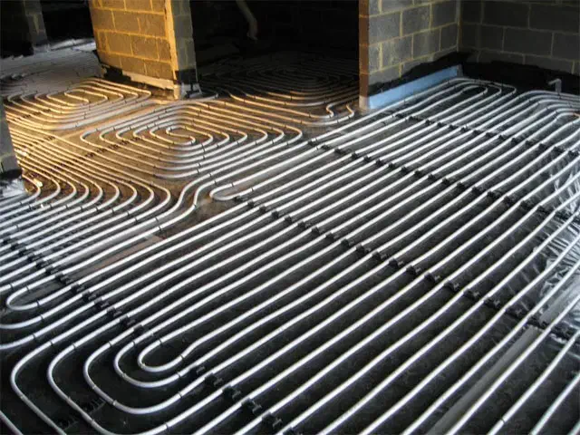 لوله کشی/رفع فشارآب/فاضلاب کشی/لوله بازکنی/ تضمینی|خدمات پیشه و مهارت|اراک, |دیوار