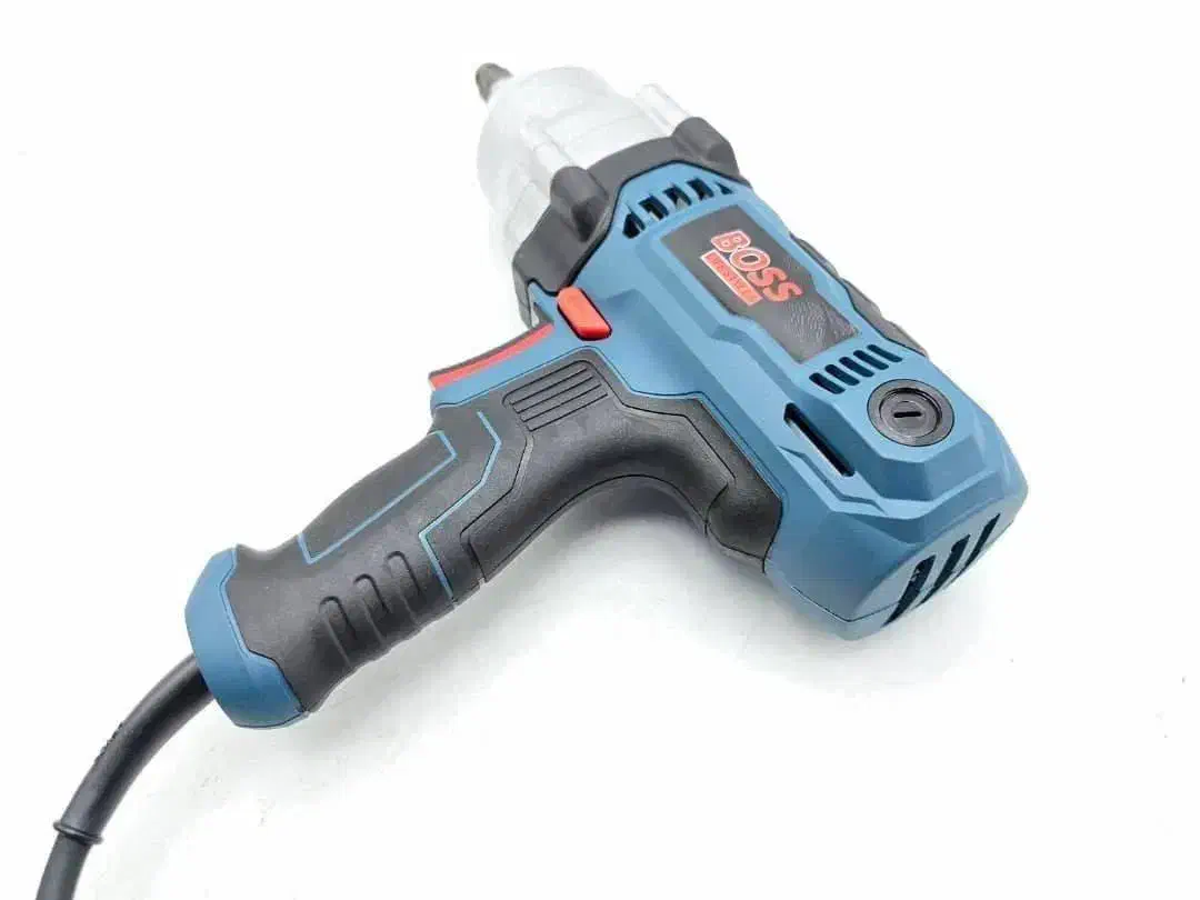 بکس برقی باس|ماشین‌آلات صنعتی|رشت, فرزانه|دیوار