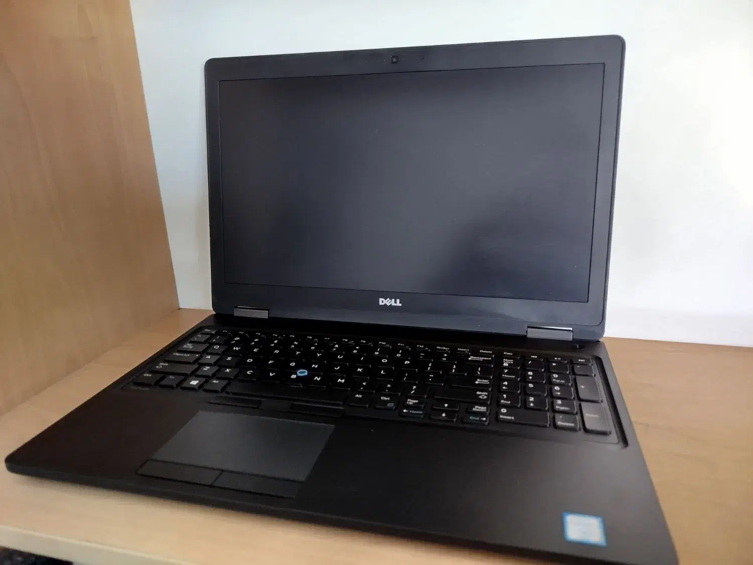 لبتاپ دل|رایانه همراه|بیرجند, |دیوار