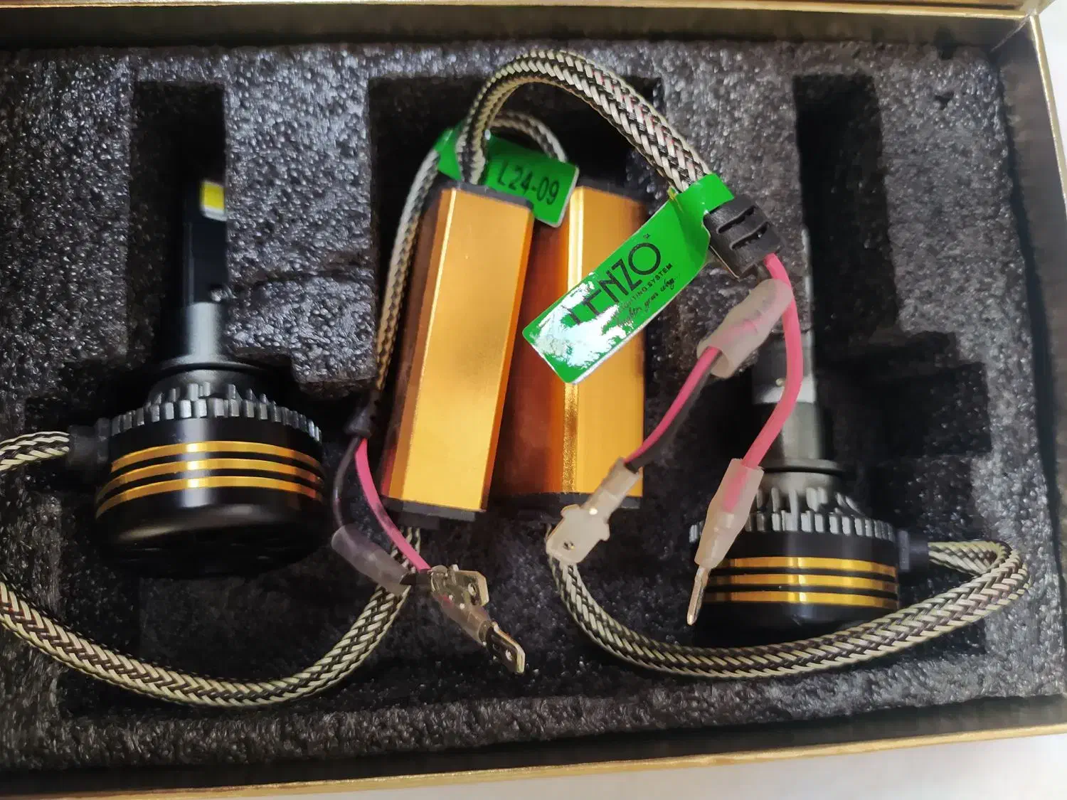 اجتماعی|عمدهفروشی|مهدی شهر, |دیوار