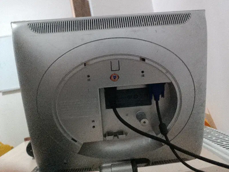 مانیتور|قطعات و لوازم جانبی رایانه|گلستان (تهران), |دیوار