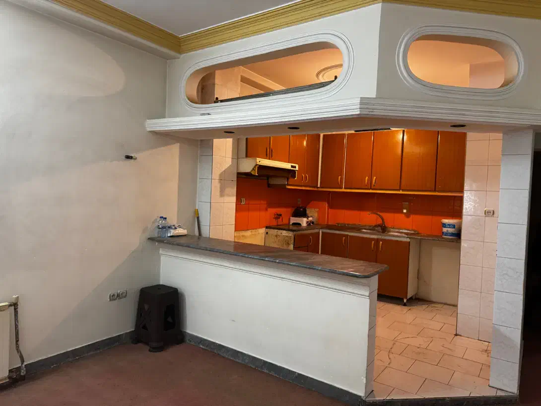 کابینت فلزی|مصالح و تجهیزات ساختمان|آمل, |دیوار