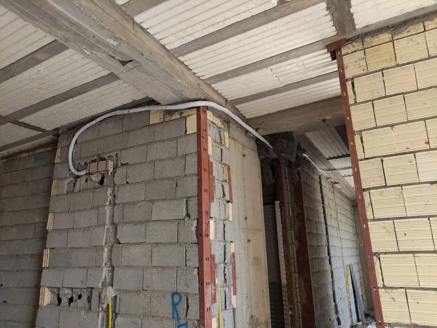 خدمات اسپلیت|خدمات پیشه و مهارت|سیرجان, |دیوار