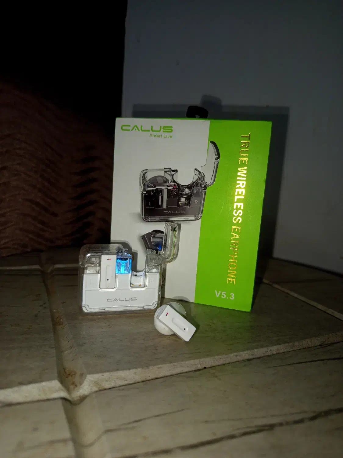 فروش ویژه ایرپاد|پخش‌کننده همراه|بجنورد, |دیوار