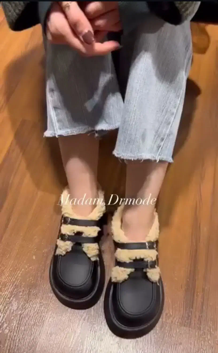 نیمبوت نو سایز۳۹|کیف، کفش، کمربند|اردبیل, |دیوار