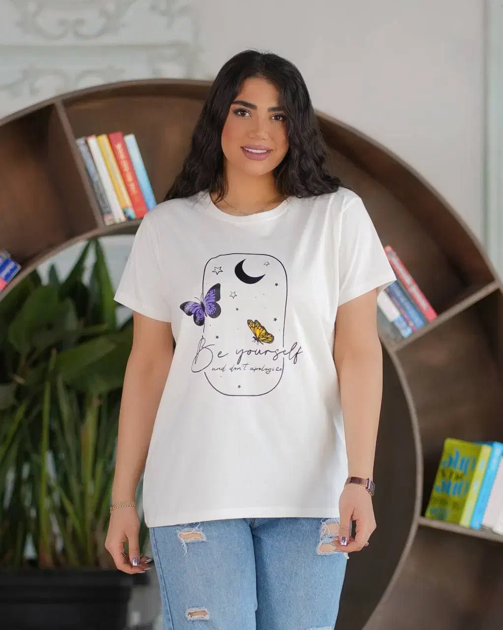 تیشرت|لباس|نسیم‌شهر, |دیوار