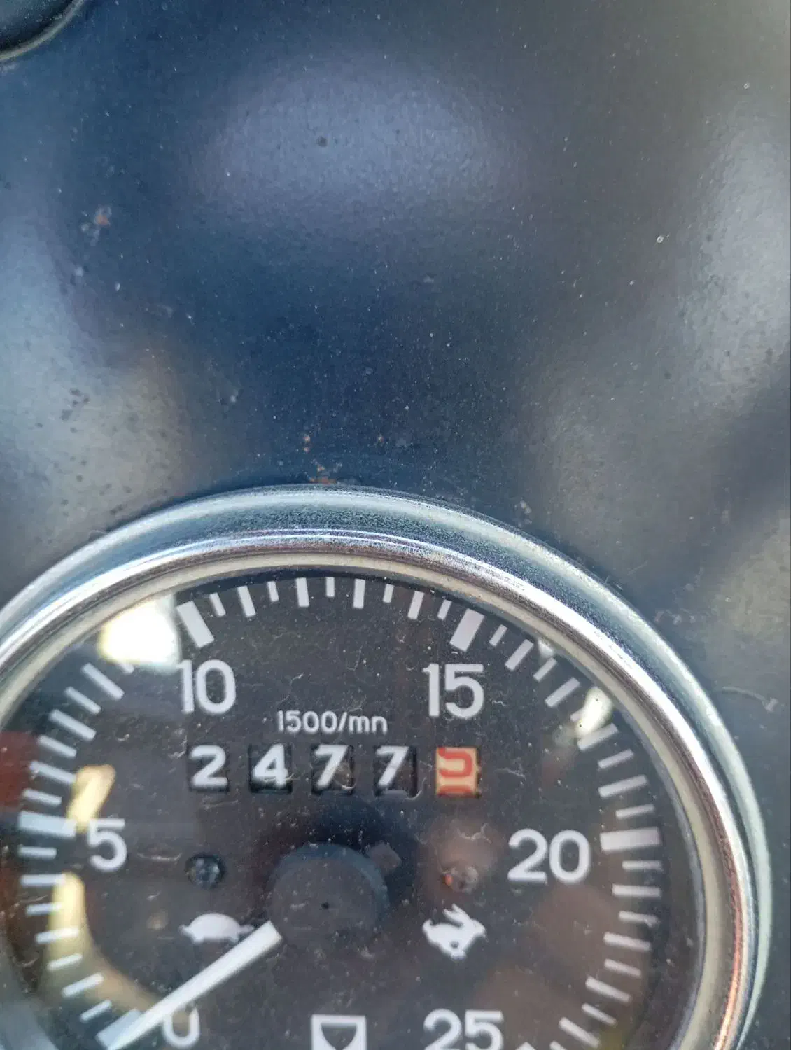 تراکتور|خودرو سنگین|قروه, |دیوار