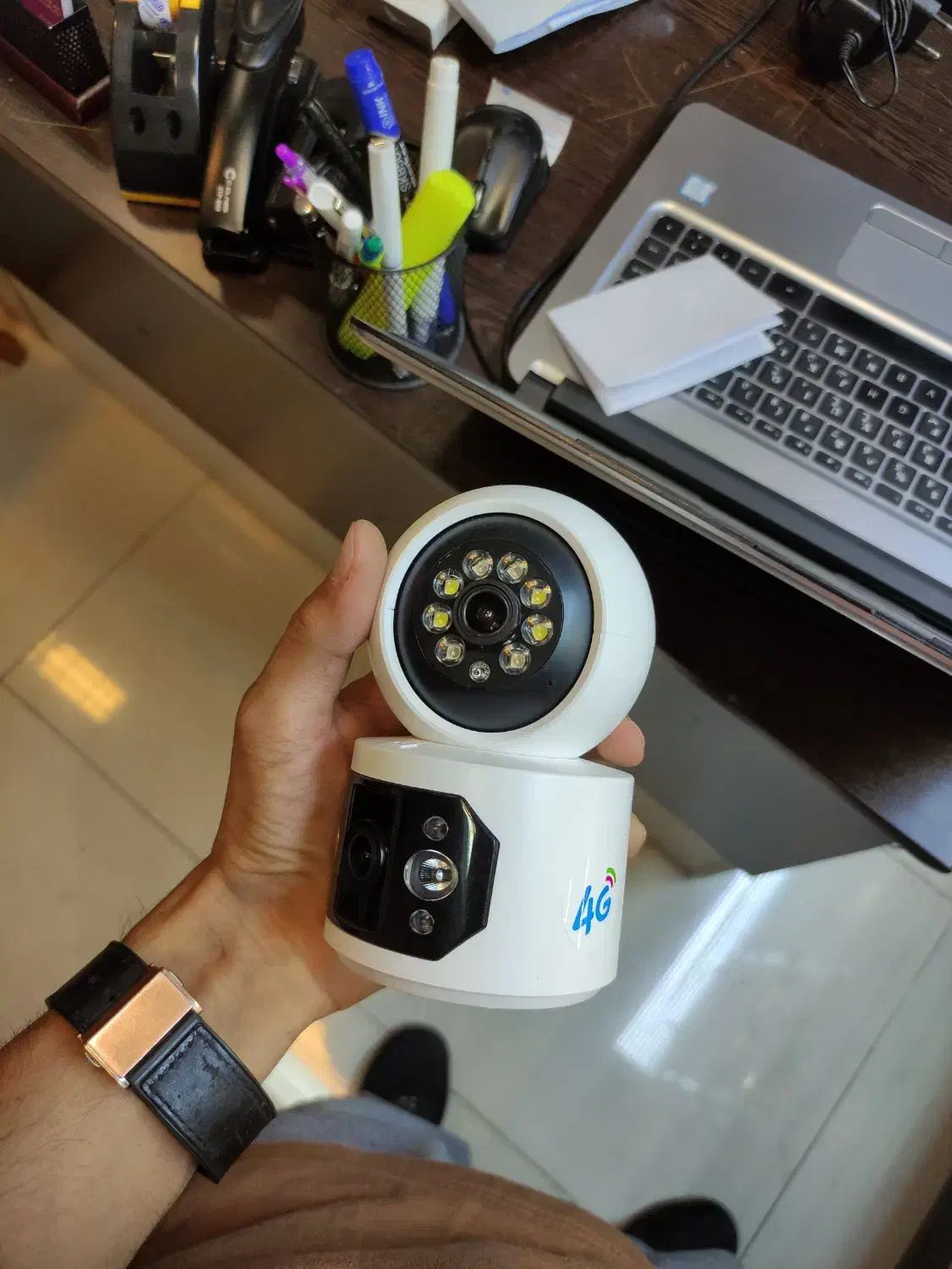 پکیج های دوربین مداربسته|دوربین مداربسته|پاکدشت, خاتون آباد|دیوار