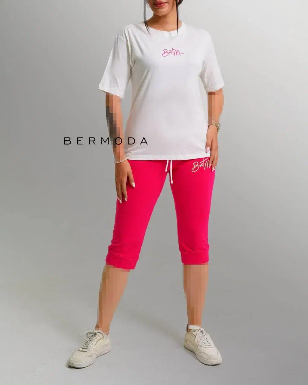 زیگزال دوز خطی ۵۰۰ تسویه هفتگی کامل|استخدام صنعتی، فنی، مهندسی|تهران, افسریه شمالی|دیوار