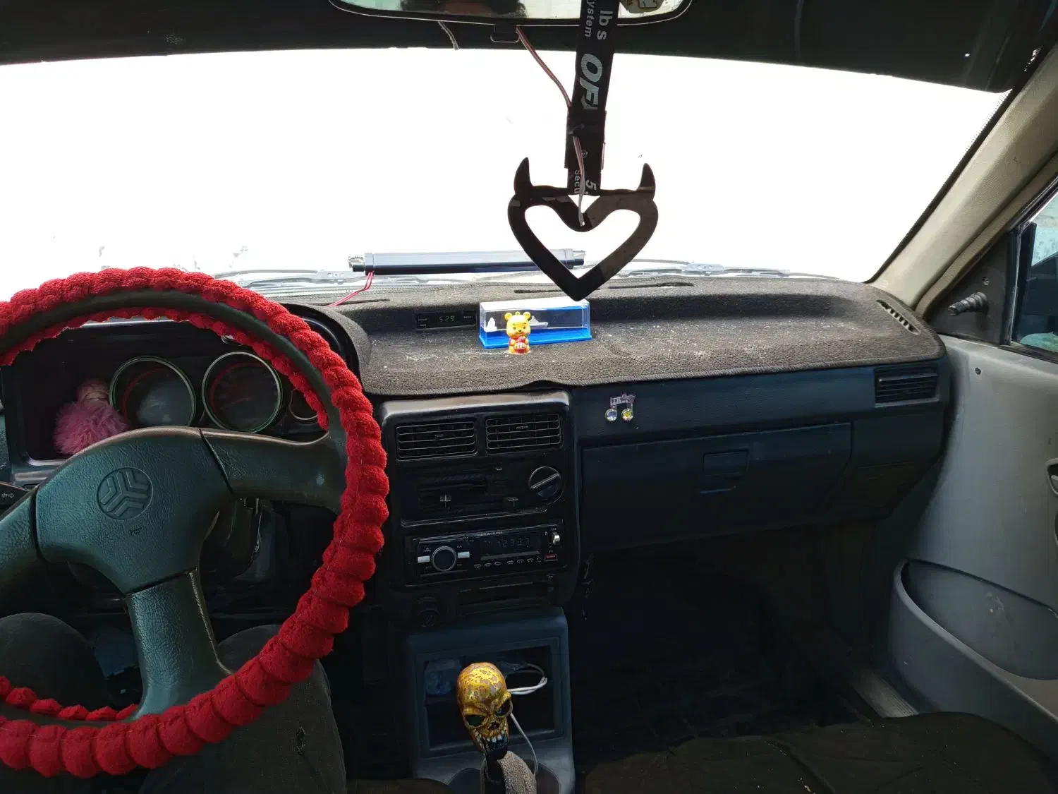 پراید|خودرو سواری و وانت|صوفیان, |دیوار