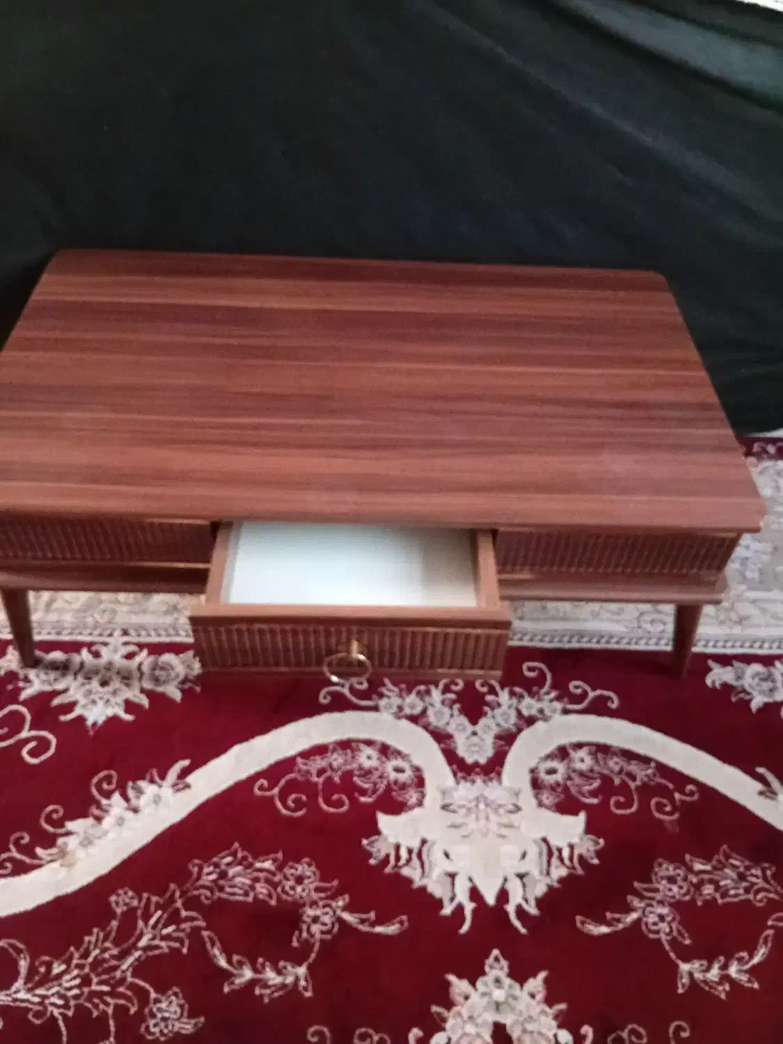 میز عسلی|مبلمان خانگی و میز عسلی|اراک, |دیوار