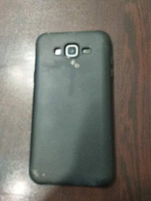 گوشی j7|موبایل|لنجان, |دیوار