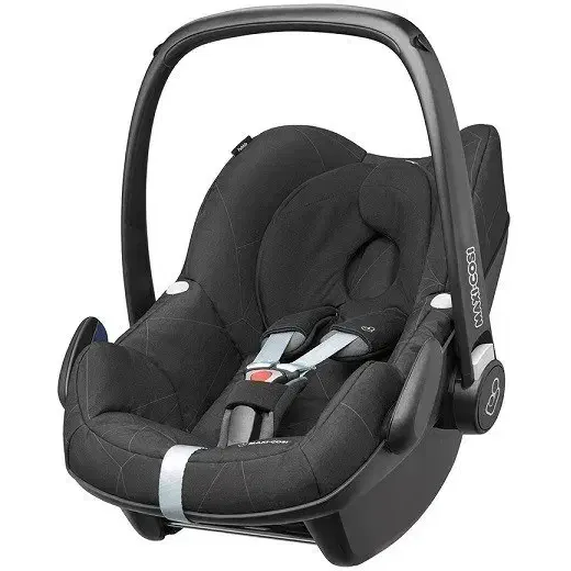 کریر برند مکسی‌کوزی پبل|کالسکه و لوازم جانبی|کرج, باغستان|دیوار