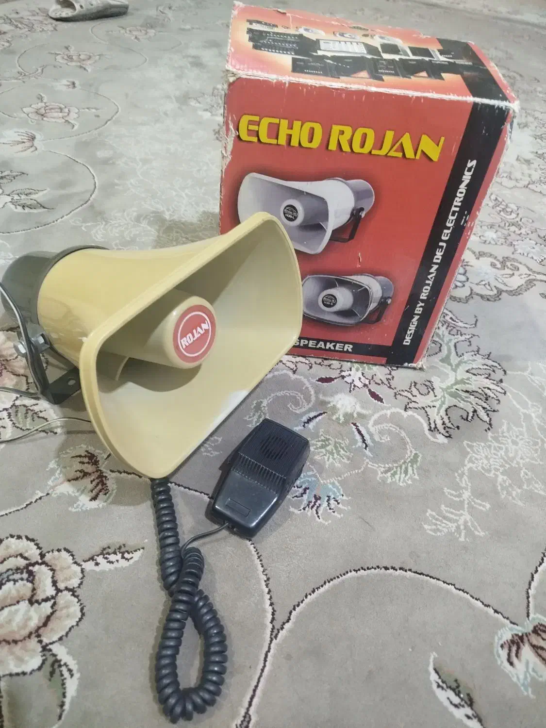 تنور گازی وضبط ماشین مارک اصلی پیونر|اجاق گاز و لوازم برقی پخت‌وپز|بهبهان, |دیوار