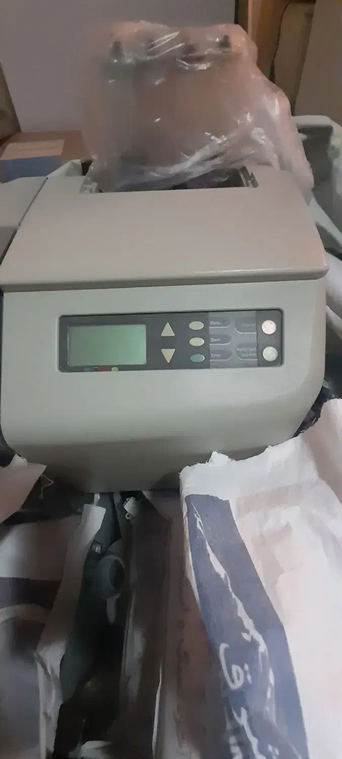 hp ۵۰۰ پلاتر|پرینتر، اسکنر، کپی، فکس|مشهد, آزادشهر|دیوار