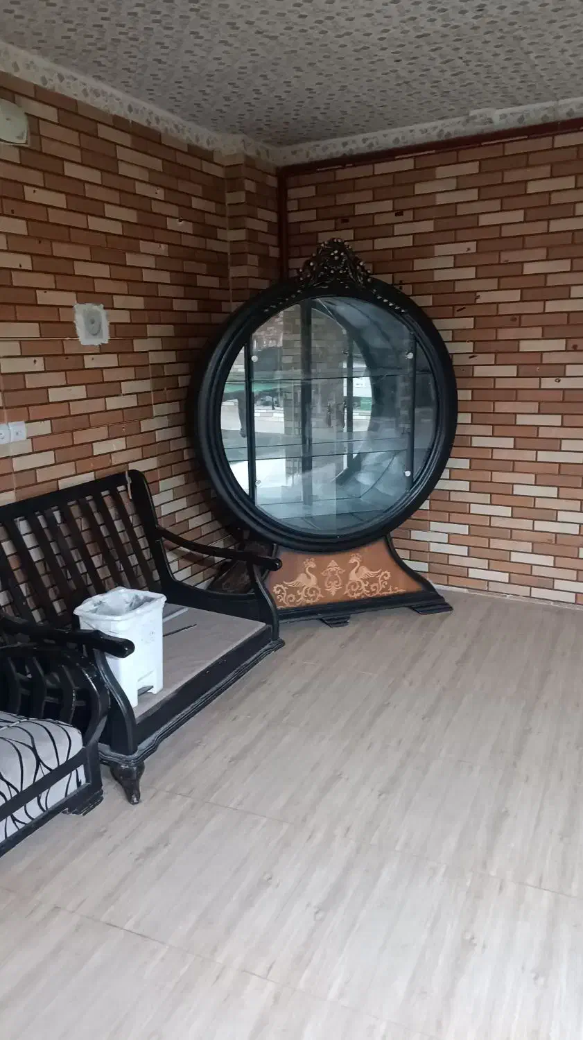 میز بیلیارد در حد نو مخصوص باشگاه حرفه ای|ورزشهای توپی|شاهرود, |دیوار