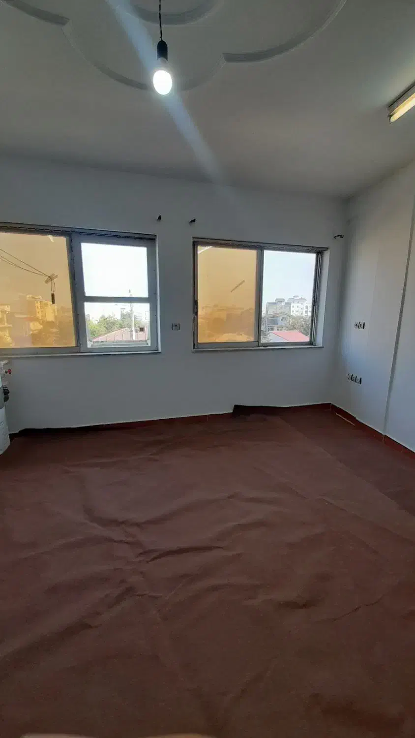 رهن و اجاره اپارتمان|اجارهٔ آپارتمان|رضوانشهر, |دیوار