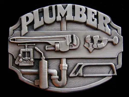 خدمات فنی|خدمات پیشه و مهارت|تهران, سبلان (لشگر)|دیوار