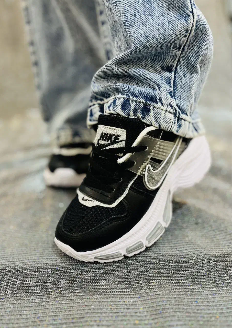 کتانی v2k|عمدهفروشی|تهران, زمزم|دیوار