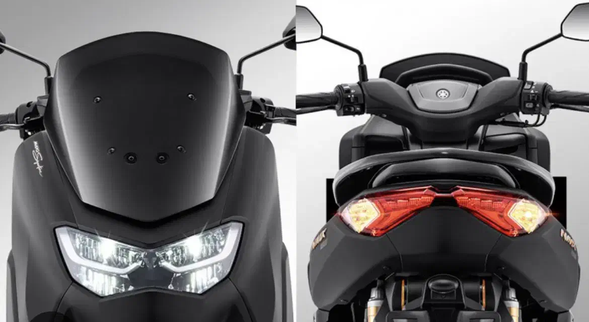 موتور یاماها|موتورسیکلت|کرمان, |دیوار