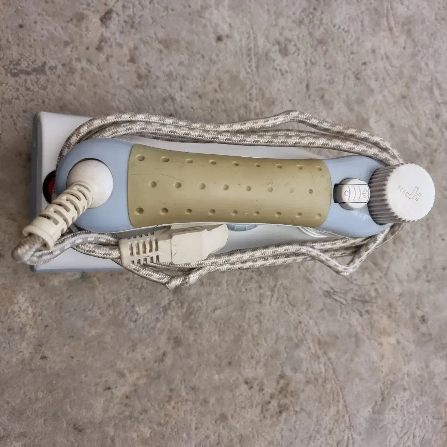 اتو بخار|اتو و لوازم اتو|کرج, مهرویلا شمالی|دیوار