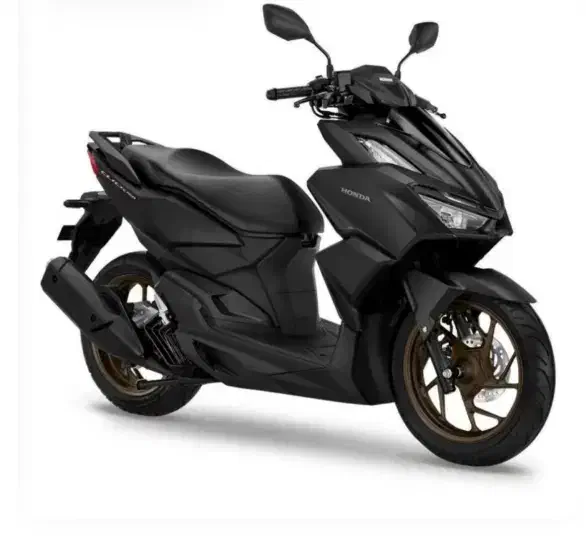 کلیک 160 1401|موتورسیکلت|تهران, سنگلج (شاپور)|دیوار