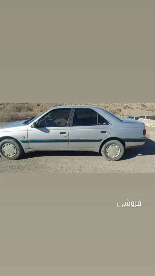 تاکسی دربست برون شهری به تمام نقاط کشور|خدمات حمل و نقل|سراوان, |دیوار