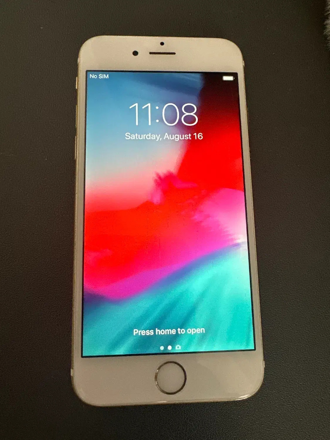 موبایل|موبایل|گنبد کاووس, |دیوار