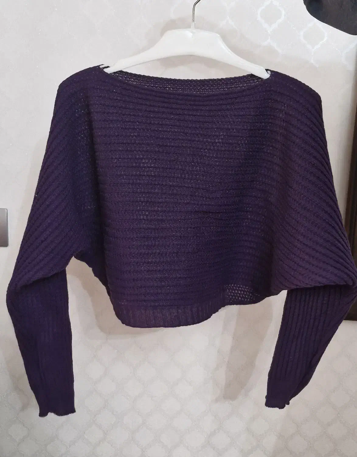 لباس بافت زنانه|لباس|قزوین, |دیوار