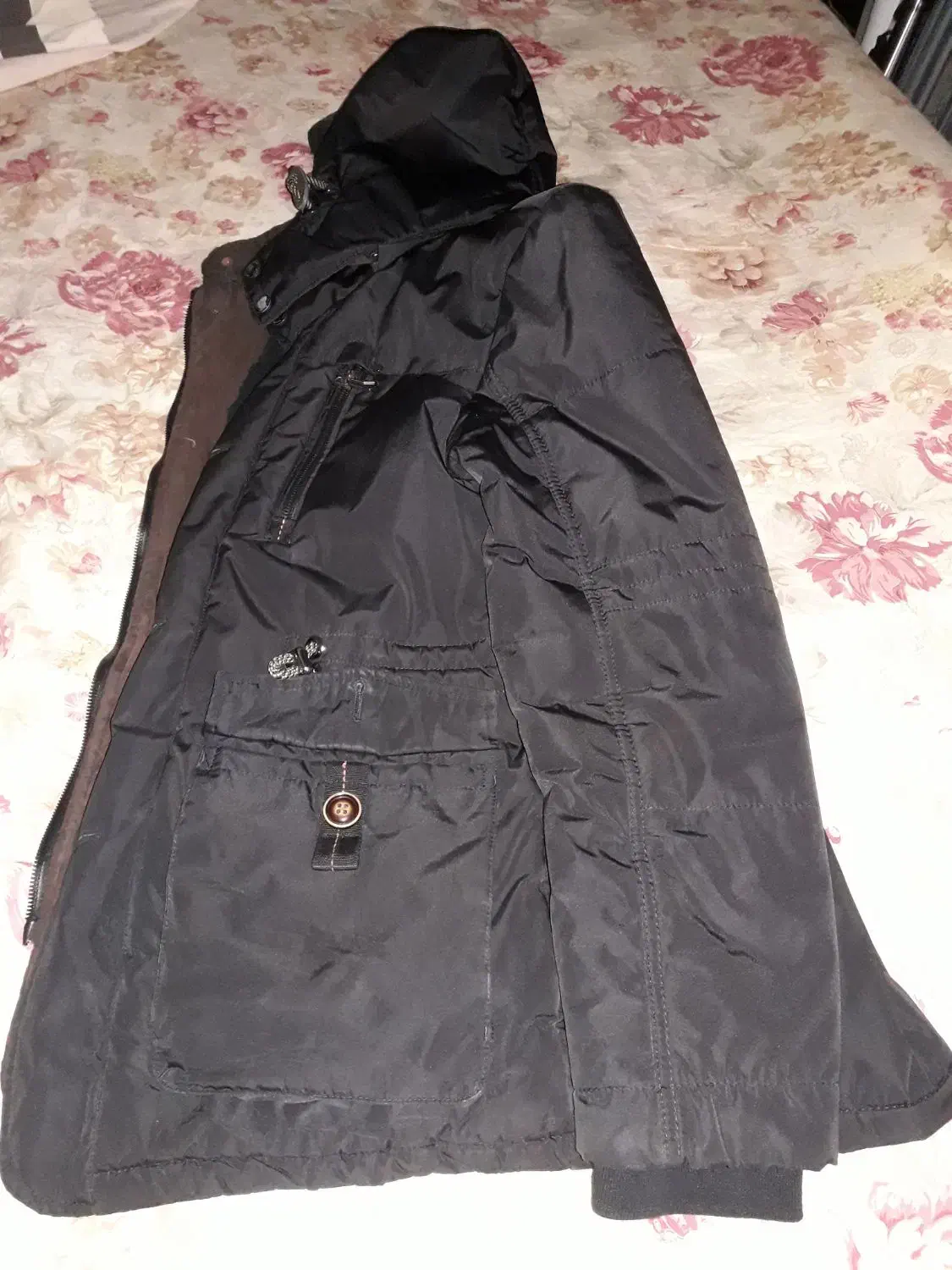 لباس مردانه ۴۸|لباس|اردبیل, |دیوار