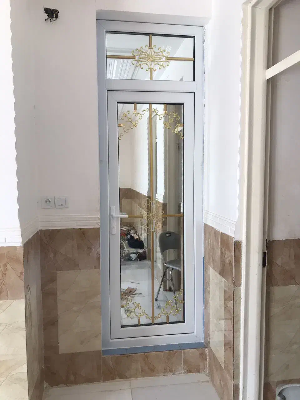 جذب نیرو|استخدام صنعتی، فنی، مهندسی|رودان, |دیوار