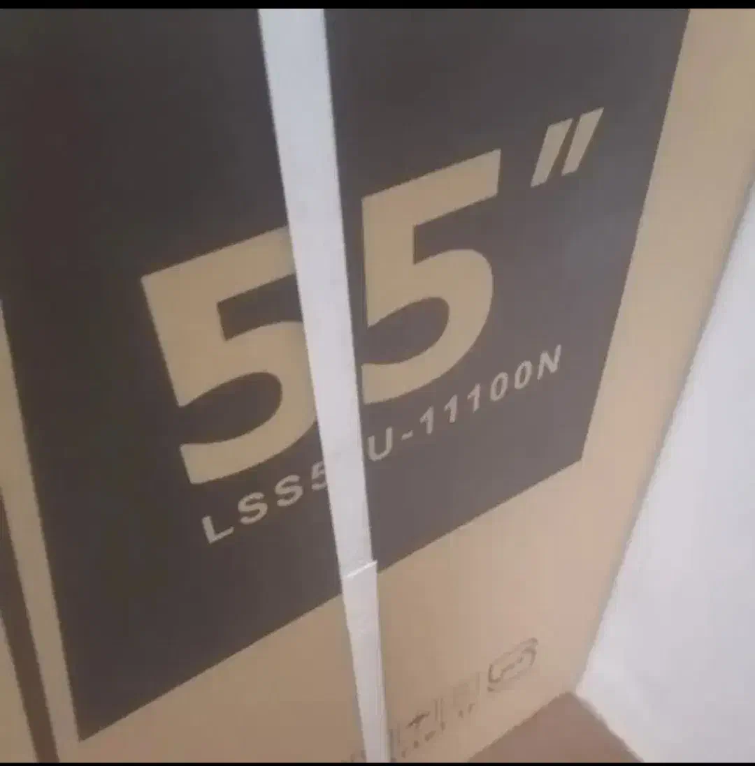 ال سی دی|تلویزیون و پروژکتور|کاشان, فاز ۲ ناجی آباد|دیوار