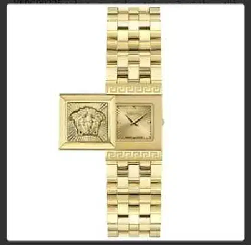 ساعت زنانه گم شده|اشیا|تربت‌حیدریه, کاشانی|دیوار