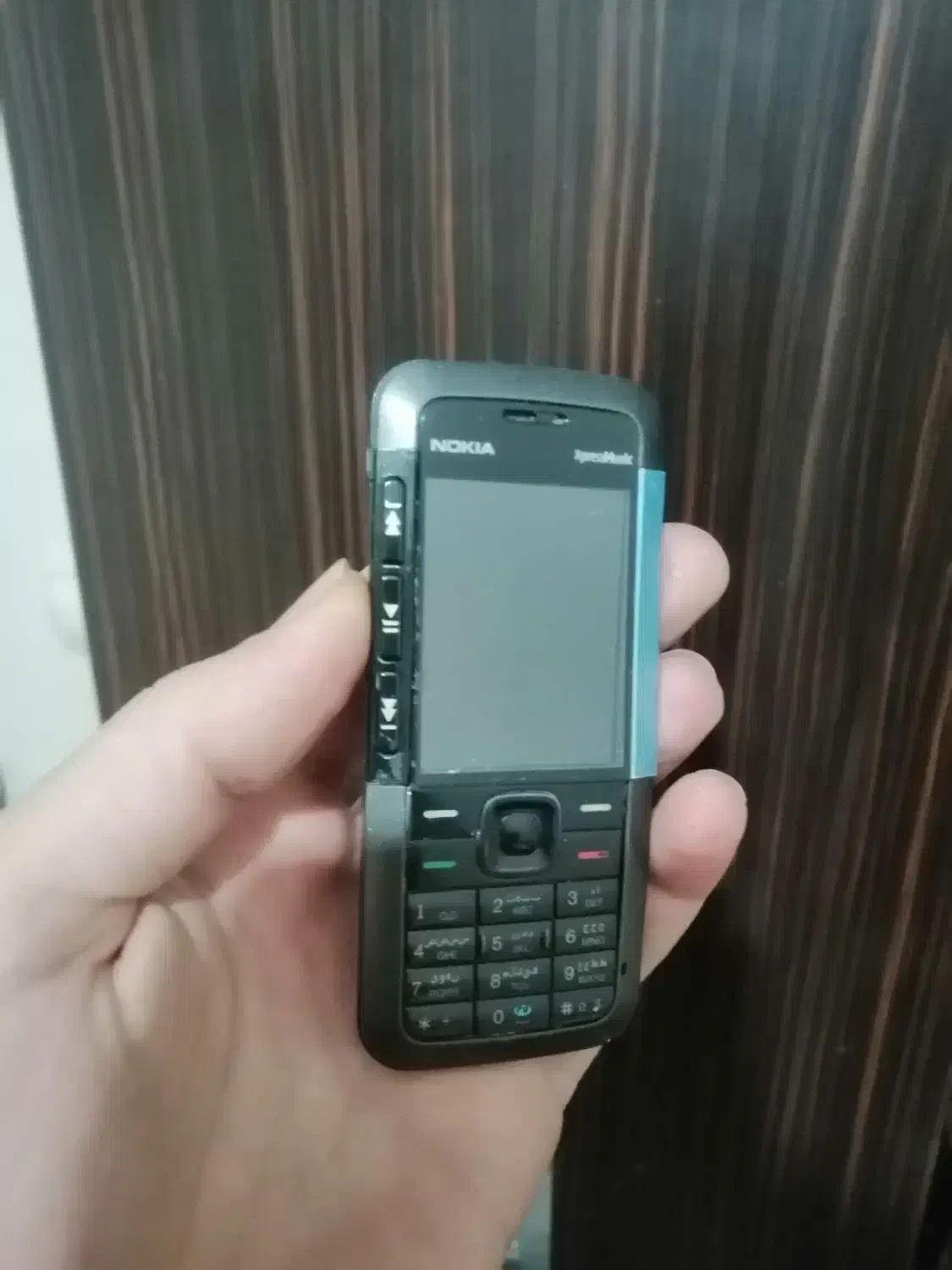 تعدادی گوشی آنتیک|موبایل|تهران, محمودیه|دیوار