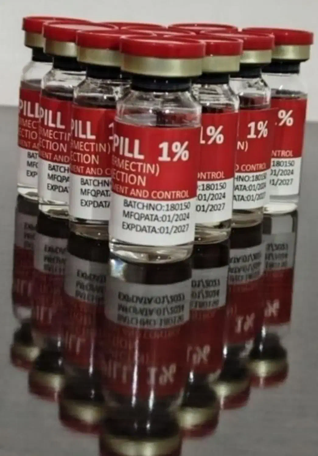 محلول ضد شپش ورشک|آرایشی، بهداشتی، درمانی|خرم‌آباد, |دیوار