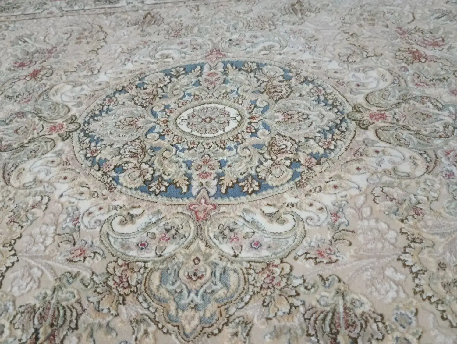 پادری|پادری|ارومیه, |دیوار