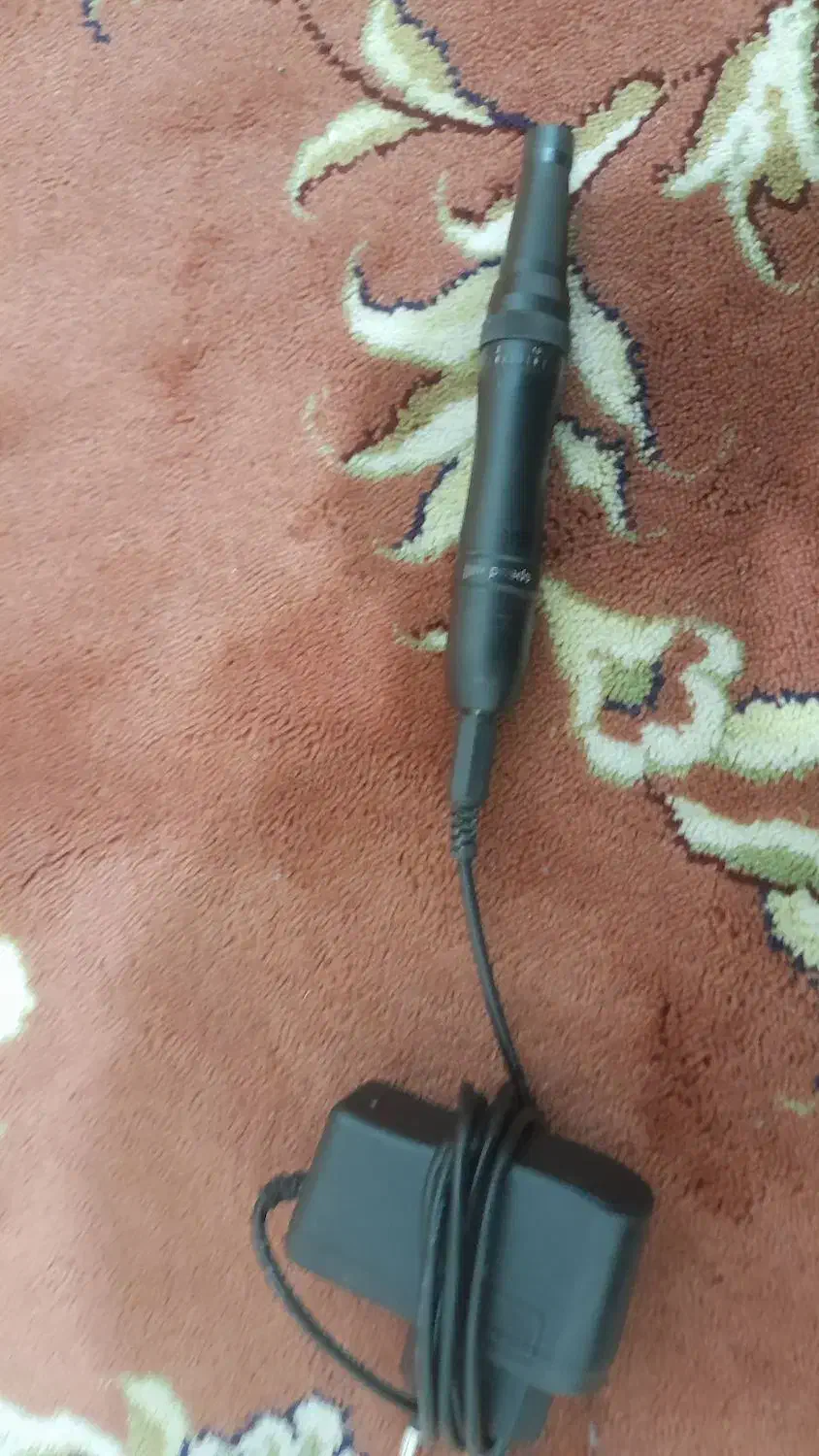 دستگاه تتو|آرایشگاه و سالنهای زیبایی|خوی, |دیوار