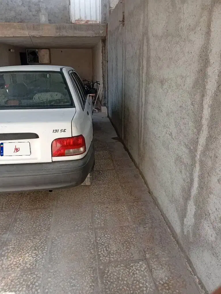 ماشین|خودرو سواری و وانت|برازجان, |دیوار