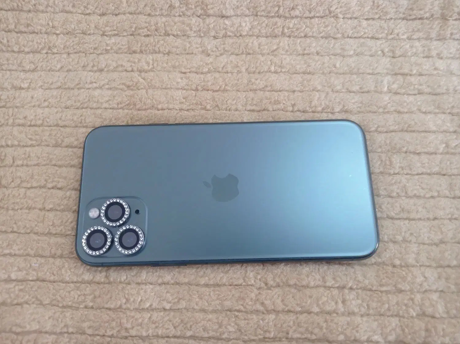 آیفون ۱۱ پرو 256g|موبایل|الیگودرز, |دیوار