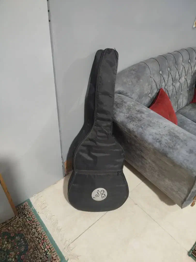 گیتار|گیتار، بیس، امپلیفایر|رفسنجان, |دیوار