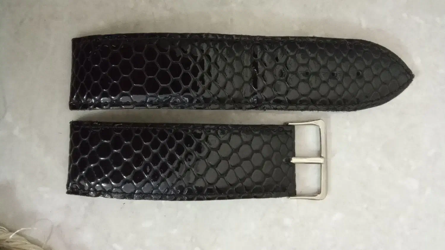 ساعت|ساعت|فردیس, شهرک ۱۱۰|دیوار