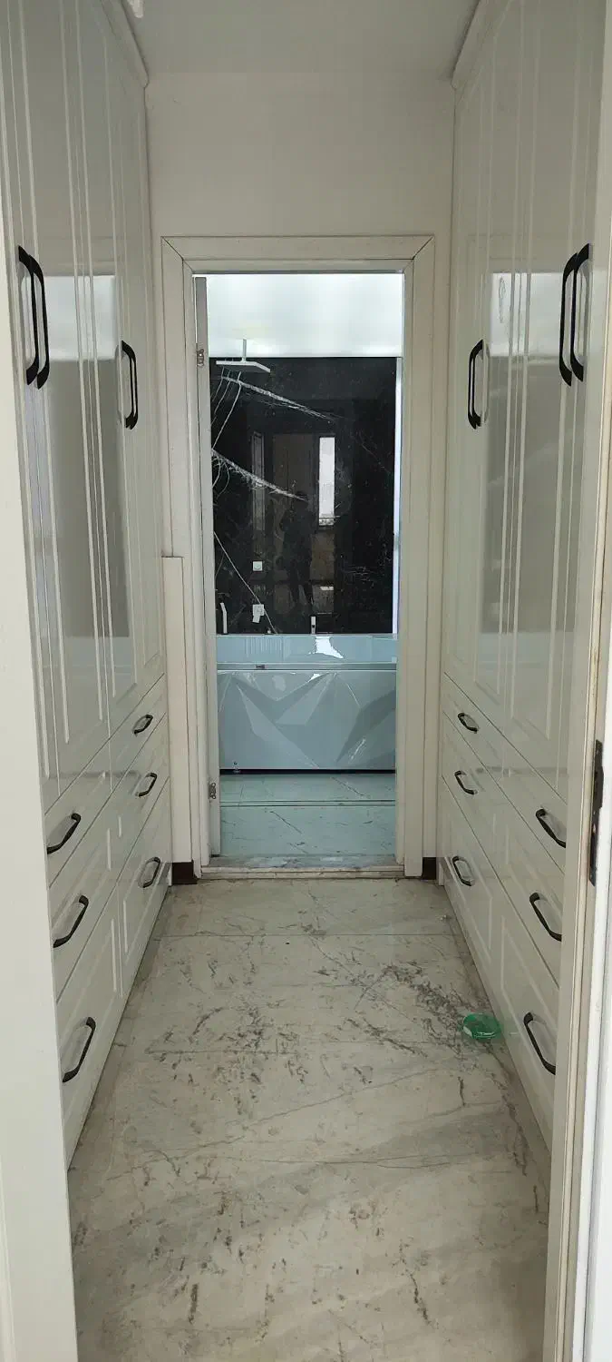 210متر. منطقه دروس