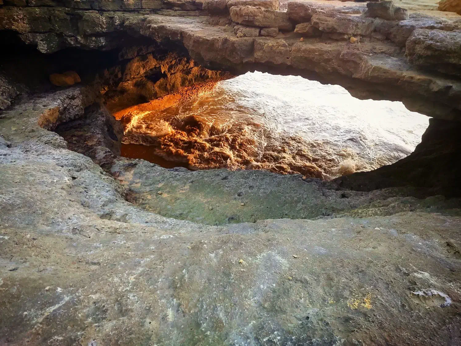 چابهار گردی گردشگری با لیدر محلی|تور و چارتر|چابهار, |دیوار