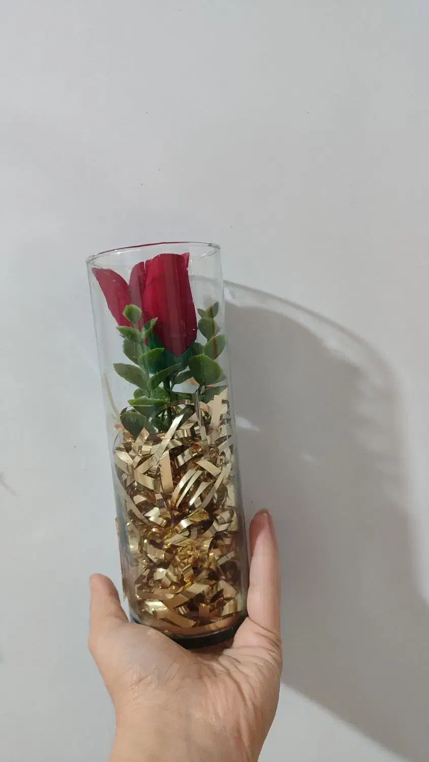 گل های مصنوعی و عروسک های مختلف|اسباب و اثاث بچه|قم, تولید دارو و یخچال|دیوار