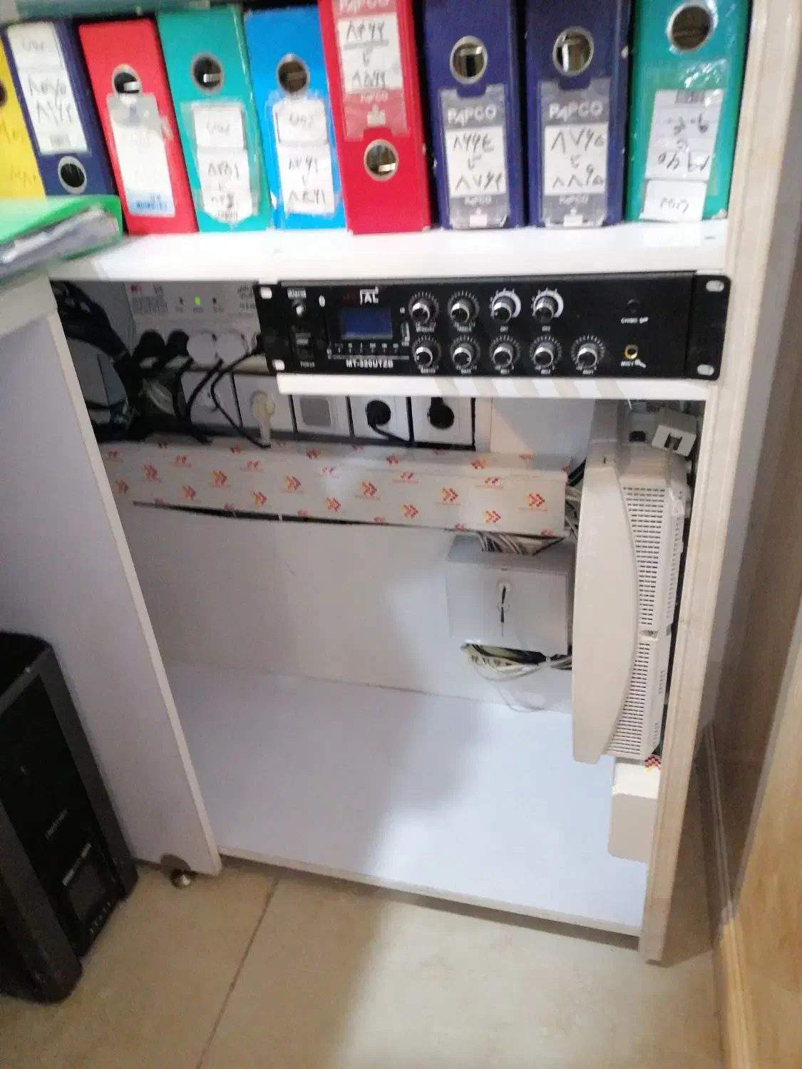 دوربین مدار بسته و دزدگیر|خدمات پیشه و مهارت|اهواز, پادادشهر|دیوار