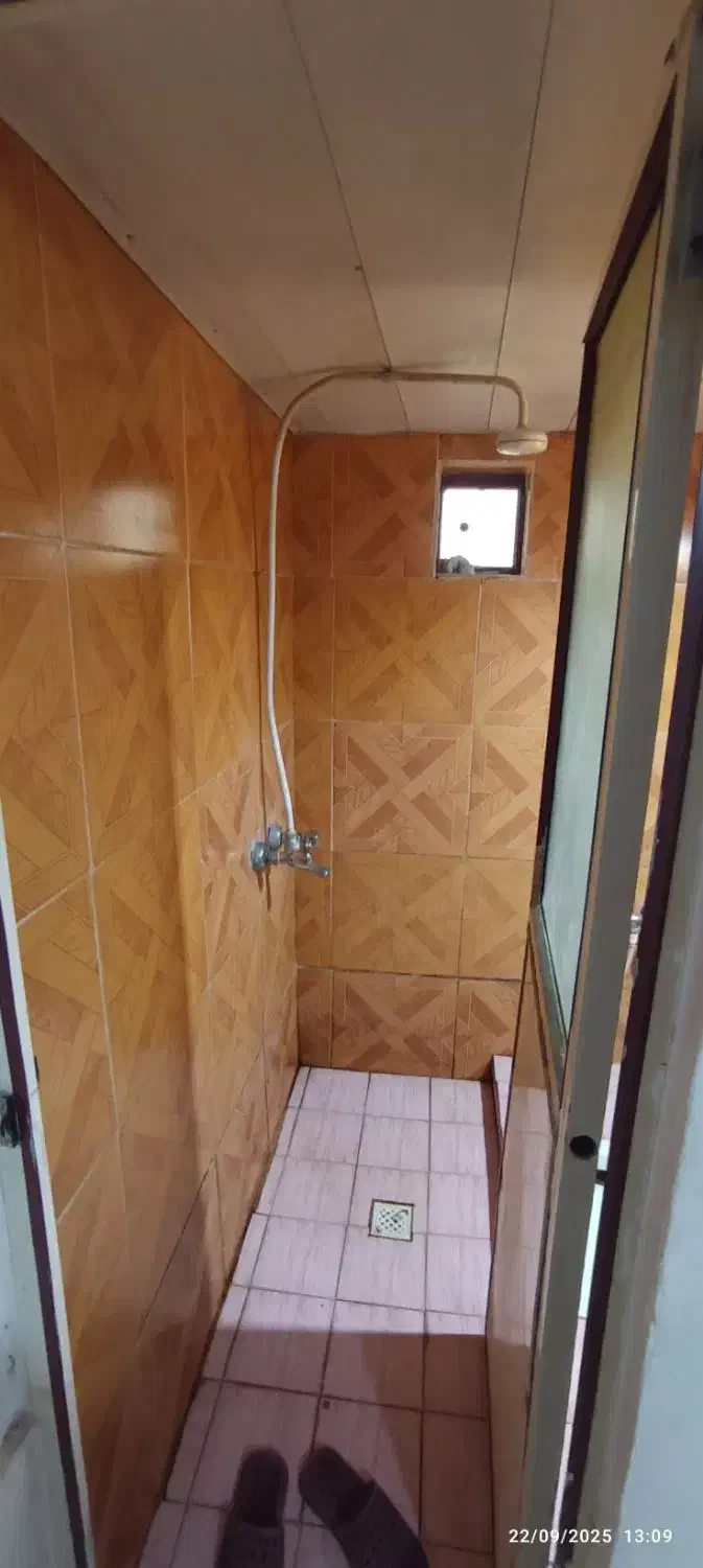 اجاره خانه ویلایی|اجارهٔ خانه و ویلا|رشت, احمد گوراب|دیوار